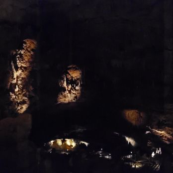 Natural Bridge Caverns - Cave - Tours Near Me - San Antonio, Texas Natural Bridge Caverns - Cave - Tours Near Me - San Antonio, Texas