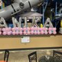 Photo of Seattle Balloon Decorations