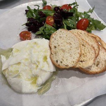 Live Fire Pizza - Burrata - Pizza Near Me - Napa, California Live Fire Pizza - Burrata - Pizza Near Me - Napa, California