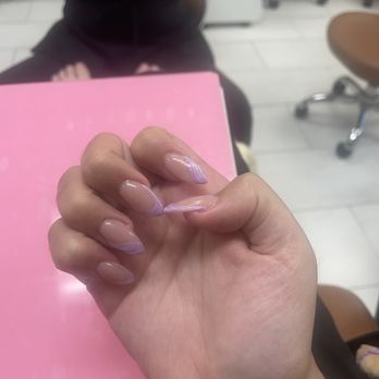 Anni's Nails - Nail Salons Near Me - San Jose, California Anni's Nails - Nail Salons Near Me - San Jose, California