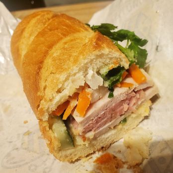 Yellow Bee - Traditional Banh Mi - Bubble Tea Near Me - Seattle, Washington Yellow Bee - Traditional Banh Mi - Bubble Tea Near Me - Seattle, Washington
