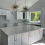 Photo of Lares Fabrication Countertops