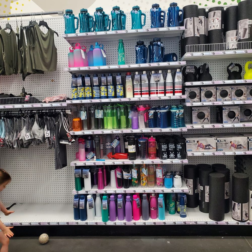 Five Below - Discount Store Near Me - Davenport, Florida Five Below - Discount Store Near Me - Davenport, Florida