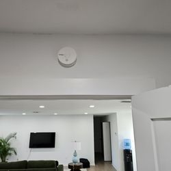 ITA Concept