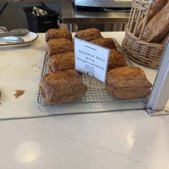 Beloved's Bakery & Cafe - Bakeries Near Me - Reno, Nevada Beloved's Bakery & Cafe - Bakeries Near Me - Reno, Nevada