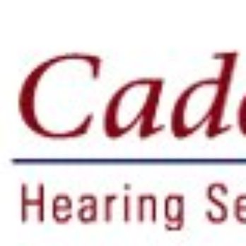 Cadence Hearing Services- Newtown Office - Audiologist Near Me - Langhorne, Pennsylvania Cadence Hearing Services- Newtown Office - Audiologist Near Me - Langhorne, Pennsylvania