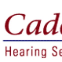 Cadence Hearing Services- Newtown Office