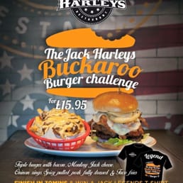 The challenge:)