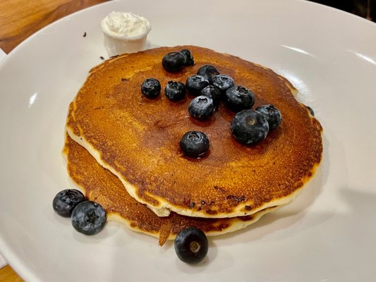 Chip's Family Restaurant by null