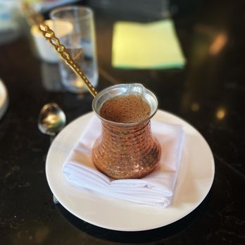 Evo - Turkish Coffee - Tapas/Small Plates Near Me - Portland, Maine Evo - Turkish Coffee - Tapas/Small Plates Near Me - Portland, Maine