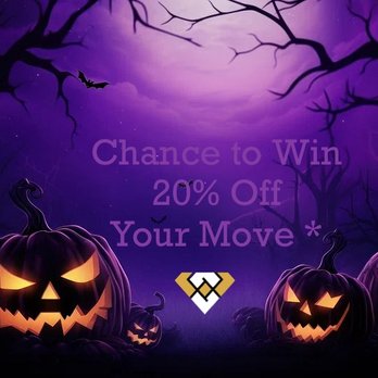 Williams Schurko Move Facilitators - October promo - Movers Near Me Williams Schurko Move Facilitators - October promo - Movers Near Me