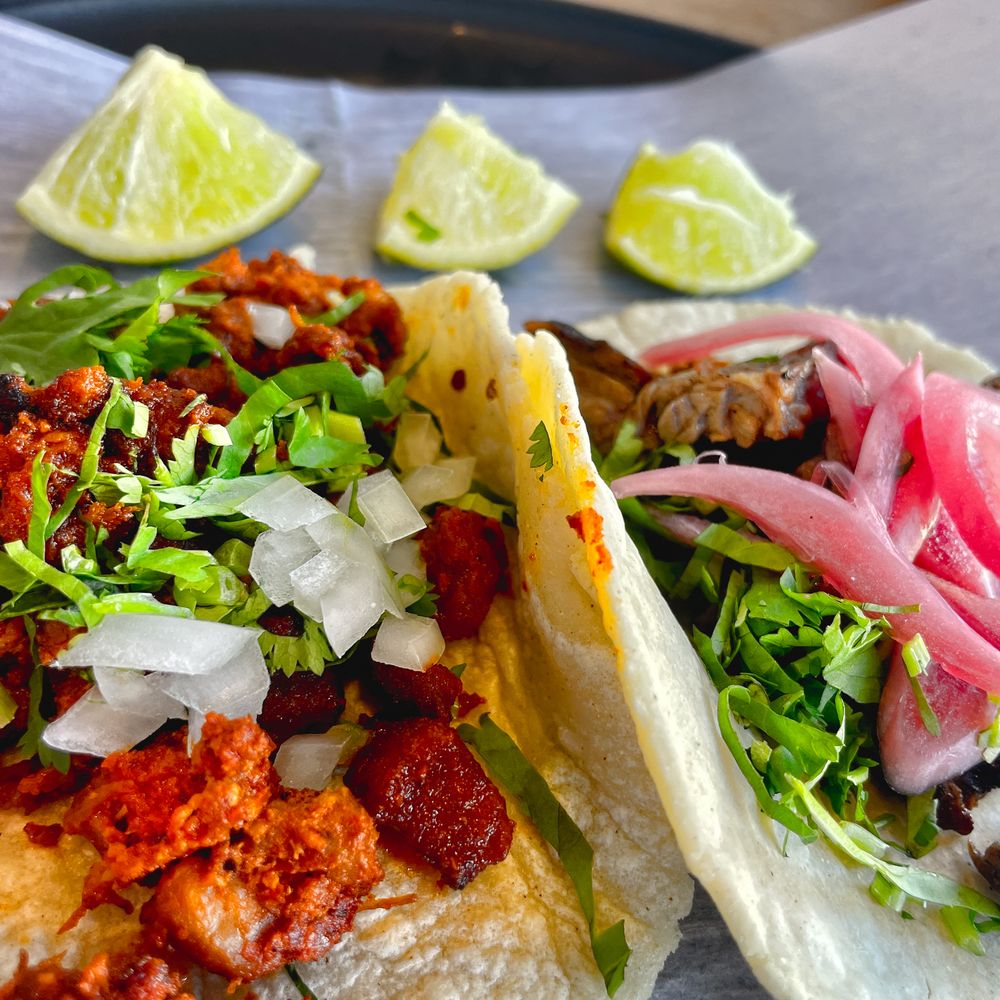 Tacos Chiwas - Tacos - Tacos Near Me - Mesa, Arizona Tacos Chiwas - Tacos - Tacos Near Me - Mesa, Arizona