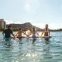 Photo of Ohana Travel and Tours