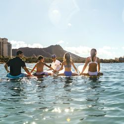 Ohana Travel and Tours