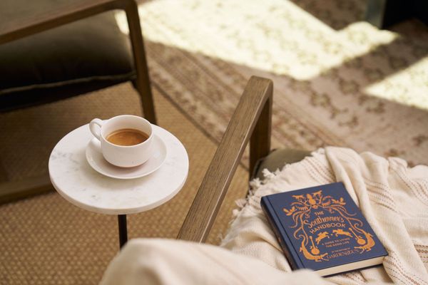 Hotel Richemont by null