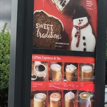Starbucks - Coffee & Tea Near Me - Fairfax, Virginia Starbucks - Coffee & Tea Near Me - Fairfax, Virginia