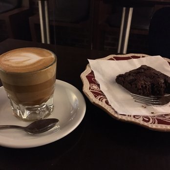 CFCF Coffee - Cafes Near Me - Greenwich, Connecticut CFCF Coffee - Cafes Near Me - Greenwich, Connecticut