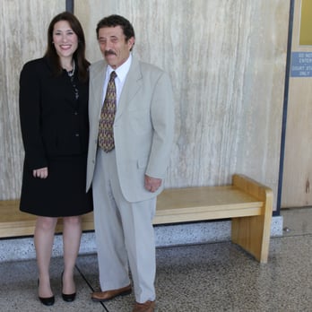 Silver Law - Gerald Silver and Victoria Silver - Father-daughter team - Personal Injury Law Near Me - Los Angeles, California Silver Law - Gerald Silver and Victoria Silver - Father-daughter team - Personal Injury Law Near Me - Los Angeles, California