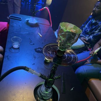 Passion Hookah Restaurant & Lounge - I waiting 2 hours for the hookah not on top of that the Ower was rude asf to me ... - Hookah Bars Near Me - Las Vegas, Nevada Passion Hookah Restaurant & Lounge - I waiting 2 hours for the hookah not on top of that the Ower was rude asf to me ... - Hookah Bars Near Me - Las Vegas, Nevada