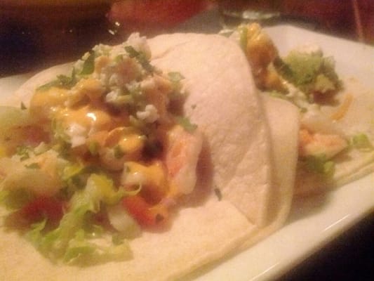 The Passenger by null