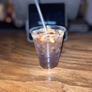 Tough Times  on Yelp