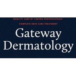 Gateway Dermatology