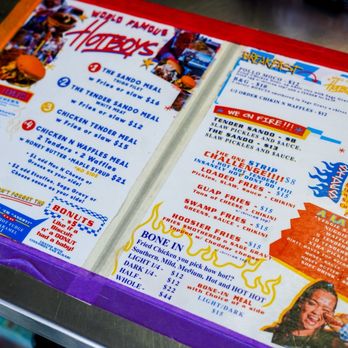 World Famous Hotboys - Menu - American Near Me - Sacramento, California World Famous Hotboys - Menu - American Near Me - Sacramento, California