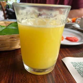 Carmelitas Cafe - Great juice - Mexican Near Me - Zihuatanejo, GRO Carmelitas Cafe - Great juice - Mexican Near Me - Zihuatanejo, GRO