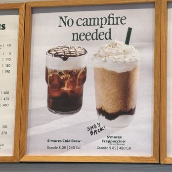 Starbucks - Back in demand - Coffee & Tea Near Me - Atlantic City, New Jersey Starbucks - Back in demand - Coffee & Tea Near Me - Atlantic City, New Jersey