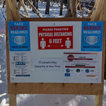 Good Times Adventures - Pandemic guidelines - Tours Near Me - Breckenridge, Colorado Good Times Adventures - Pandemic guidelines - Tours Near Me - Breckenridge, Colorado