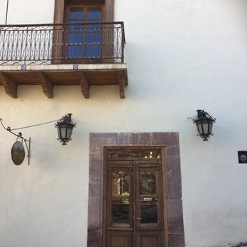 Amor y Paz - Hotels & Travel Near Me - Charcas, SLP
