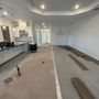 Photo of Carnevale Flooring