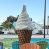 Wilma's Big Olaf Creamery gift card