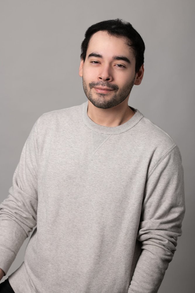 Iris Therapy Services - grief counselor in Arlington, VA