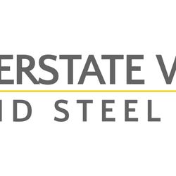Interstate Welding & Steel Supply