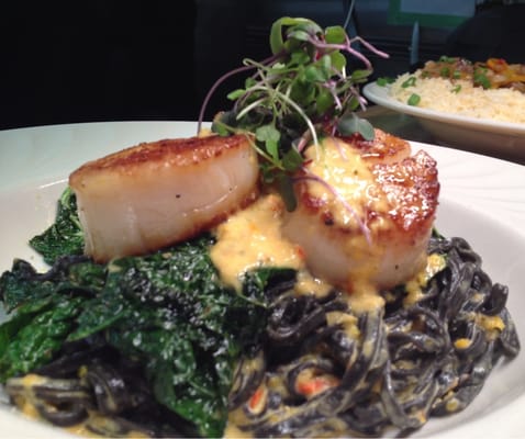 Jobell Cafe & Bistro by null