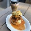 Maple Street Biscuit Company - San Marco gift card