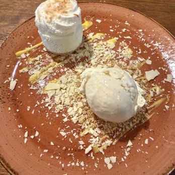 YaYas Euro Bistro - New American Near Me - Salina, Kansas