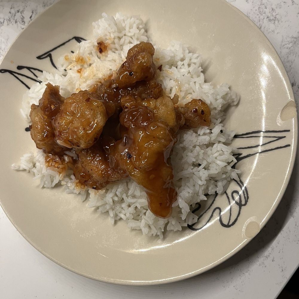 Szechuan Corner - Orange Chicken - Szechuan Near Me - Chicago, Illinois Szechuan Corner - Orange Chicken - Szechuan Near Me - Chicago, Illinois
