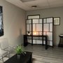 Photo of Elite Body Mind Chiropractic