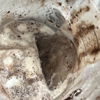 Starbucks - the inside of a blender filled with liquid - Coffee & Tea Near Me - Rio Grande, New Jersey Starbucks - the inside of a blender filled with liquid - Coffee & Tea Near Me - Rio Grande, New Jersey