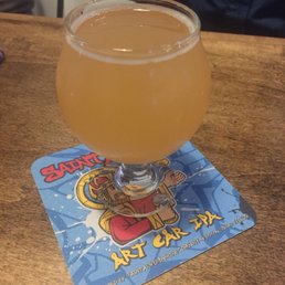 5oz Austin Eastcider grapefruit 5oz Austin Eastcider grapefruit