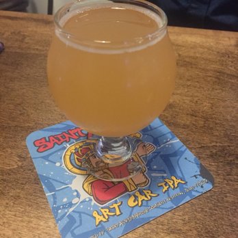 WhichCraft Tap Room & Bottle Shop - 5oz Austin Eastcider grapefruit - Beer Bar Near Me - Austin, Texas WhichCraft Tap Room & Bottle Shop - 5oz Austin Eastcider grapefruit - Beer Bar Near Me - Austin, Texas