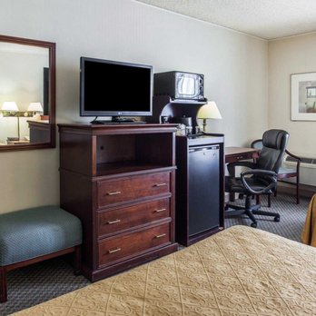 Quality Inn & Suites Everett - Hotels Near Me - Everett, Washington Quality Inn & Suites Everett - Hotels Near Me - Everett, Washington