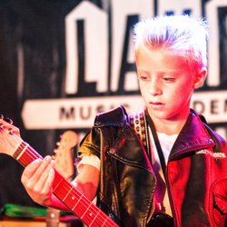 Lakehouse Music Academy