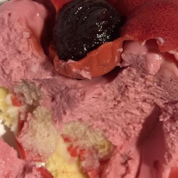 Baklovah Bakery - Raspberry - Desserts Near Me - San Antonio, Texas Baklovah Bakery - Raspberry - Desserts Near Me - San Antonio, Texas