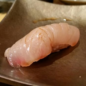 Hanare Sushi - Amberjack! - Japanese Near Me - Costa Mesa, California Hanare Sushi - Amberjack! - Japanese Near Me - Costa Mesa, California