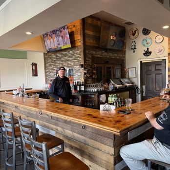 Smokey Oaks Tavern - Steve in the bar area - Smokey Oaks Tavern - February 21, 2026 - Bars Near Me - Fair Oaks, California Smokey Oaks Tavern - Steve in the bar area - Smokey Oaks Tavern - February 21, 2026 - Bars Near Me - Fair Oaks, California