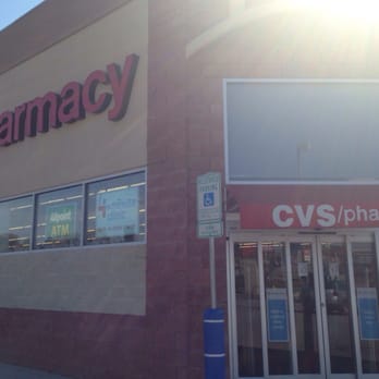 CVS Pharmacy - Drugstores Near Me - Hixson, Tennessee CVS Pharmacy - Drugstores Near Me - Hixson, Tennessee