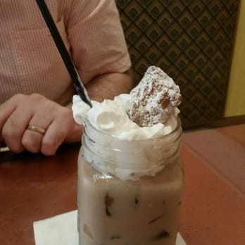 Another Broken Egg Cafe - Breakfast & Brunch Near Me - Boca Raton, Florida Another Broken Egg Cafe - Breakfast & Brunch Near Me - Boca Raton, Florida